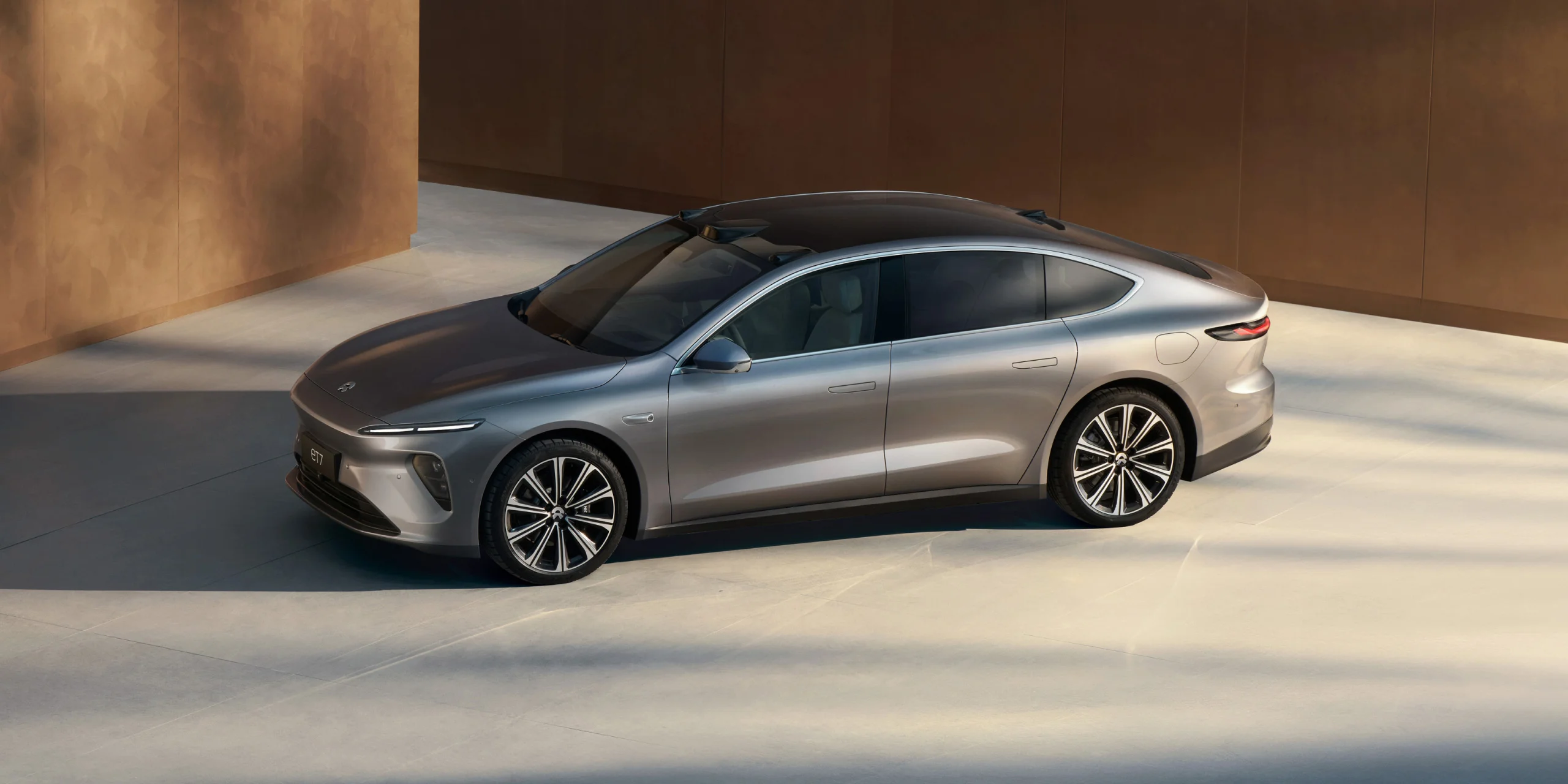 1.000 Kilometer Reichweite: Elektroautos knacken die magische Grenze – aber ist das wirklich nötig? 1.000 Kilometer Reichweite: Elektroautos knacken die magische Grenze – aber ist das wirklich nötig?